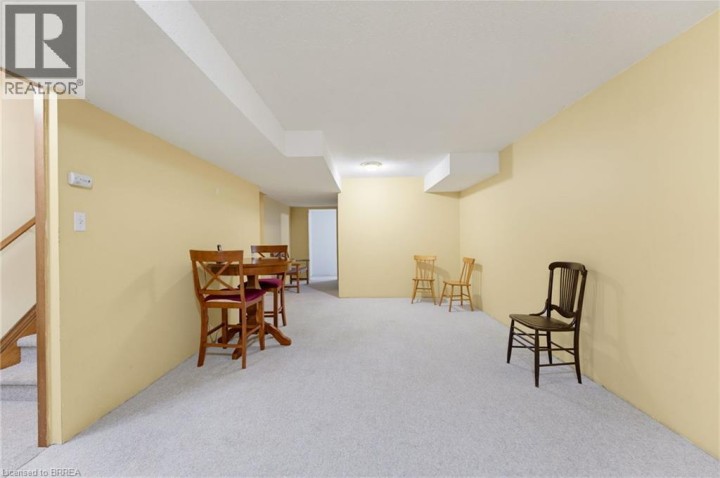Photo 21 at 10 - 60 Whitlaw Way, Innerkip (Fair Grounds), Woodstock