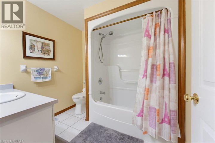 Photo 15 at 10 - 60 Whitlaw Way, Innerkip (Fair Grounds), Woodstock