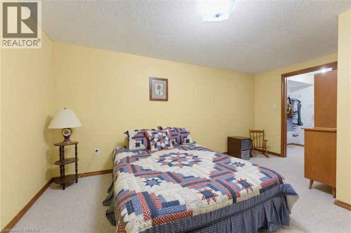 Photo 23 at 10 - 60 Whitlaw Way, Innerkip (Fair Grounds), Woodstock