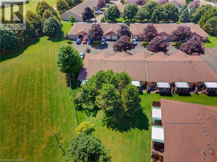 Photo 33 at 10 - 60 Whitlaw Way, Innerkip (Fair Grounds), Woodstock