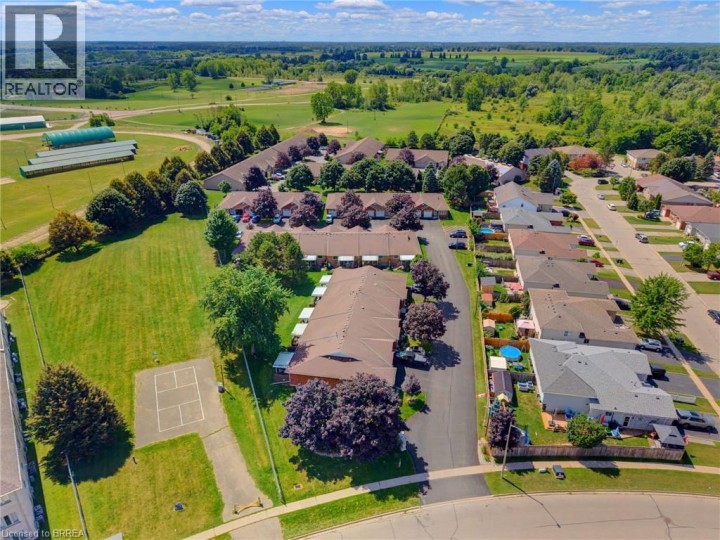 Photo 29 at 10 - 60 Whitlaw Way, Innerkip (Fair Grounds), Woodstock