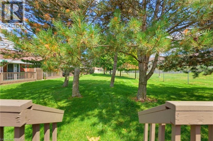 Photo 27 at 10 - 60 Whitlaw Way, Innerkip (Fair Grounds), Woodstock