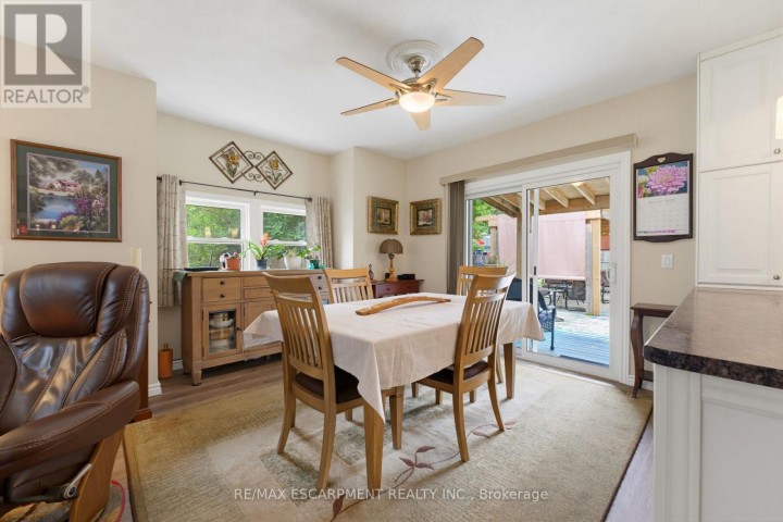 Photo 14 at 19 First Avenue, Port Dover, Norfolk County