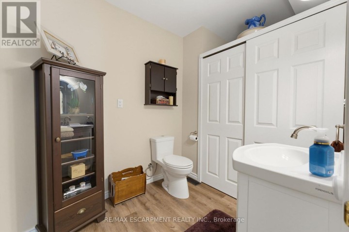 Photo 15 at 19 First Avenue, Port Dover, Norfolk County