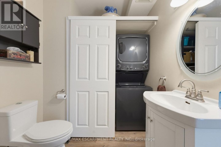 Photo 16 at 19 First Avenue, Port Dover, Norfolk County