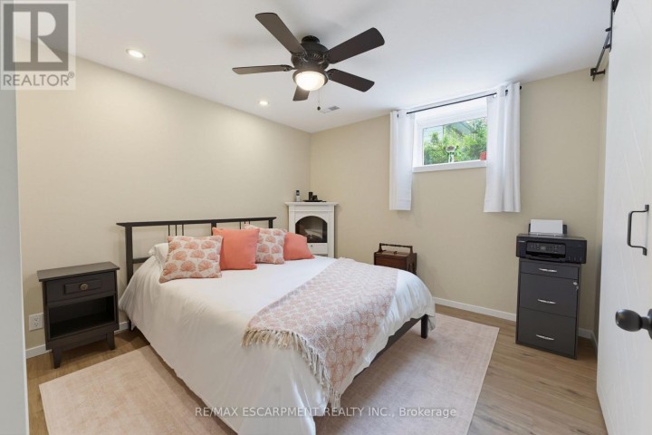 Photo 17 at 19 First Avenue, Port Dover, Norfolk County