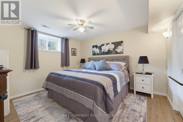 Photo 18 at 19 First Avenue, Port Dover, Norfolk County