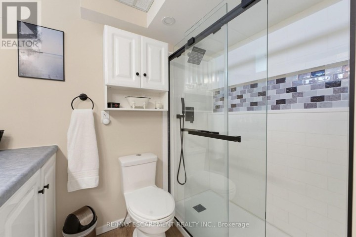 Photo 19 at 19 First Avenue, Port Dover, Norfolk County