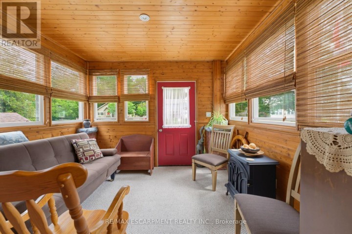 Photo 20 at 19 First Avenue, Port Dover, Norfolk County