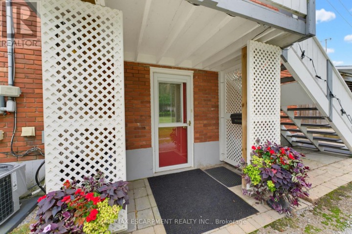Photo 21 at 19 First Avenue, Port Dover, Norfolk County