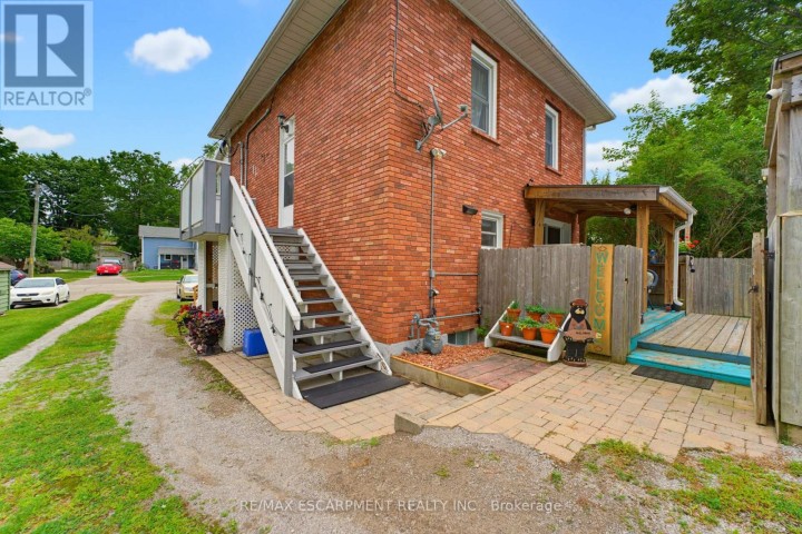 Photo 22 at 19 First Avenue, Port Dover, Norfolk County
