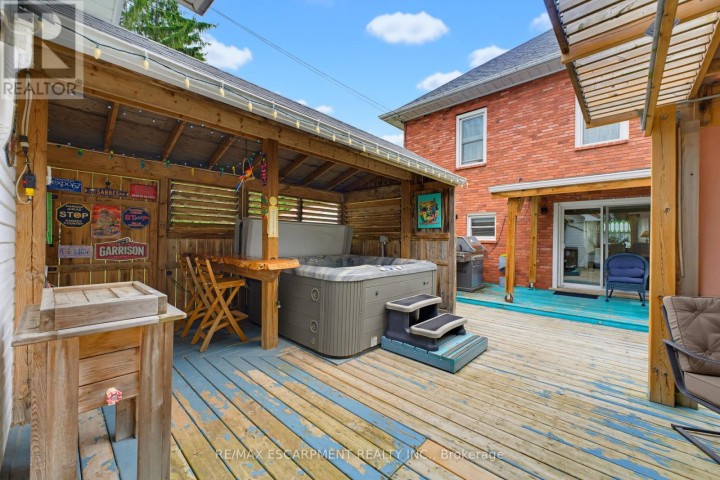 Photo 23 at 19 First Avenue, Port Dover, Norfolk County