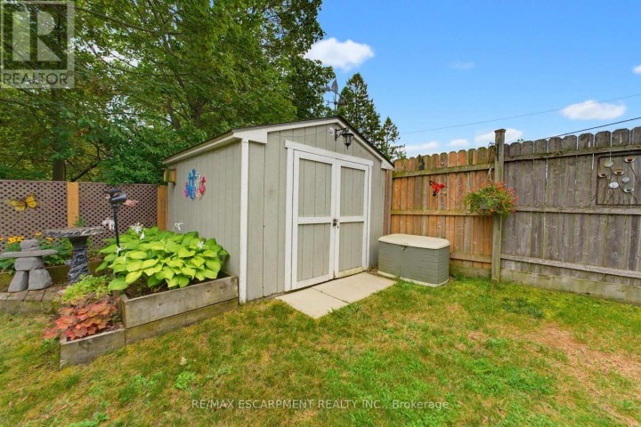 Photo 25 at 19 First Avenue, Port Dover, Norfolk County