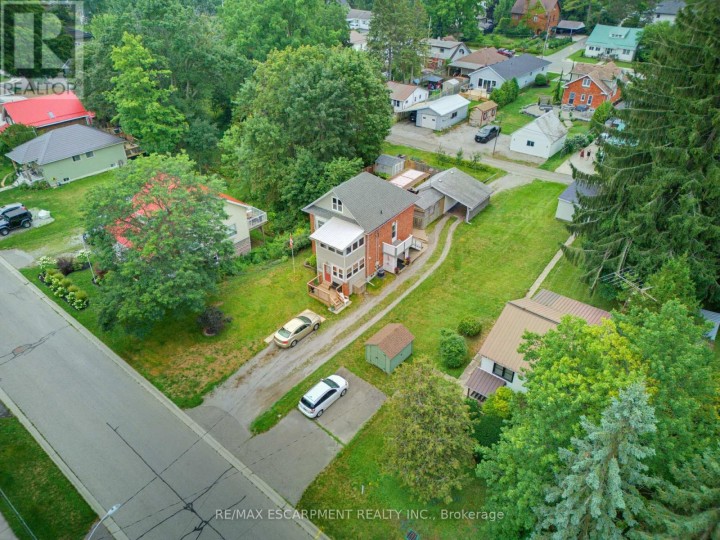 Photo 26 at 19 First Avenue, Port Dover, Norfolk County