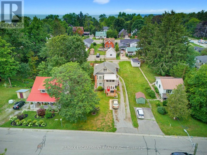 Photo 27 at 19 First Avenue, Port Dover, Norfolk County