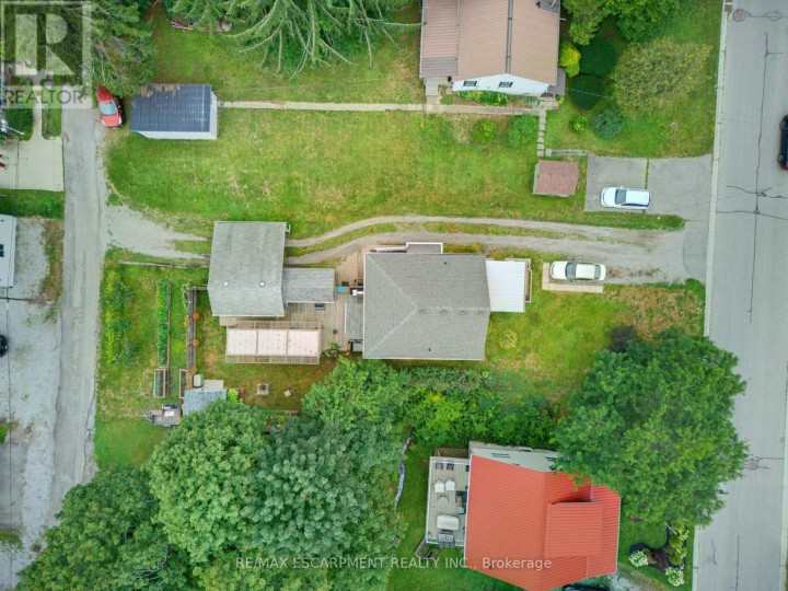Photo 28 at 19 First Avenue, Port Dover, Norfolk County