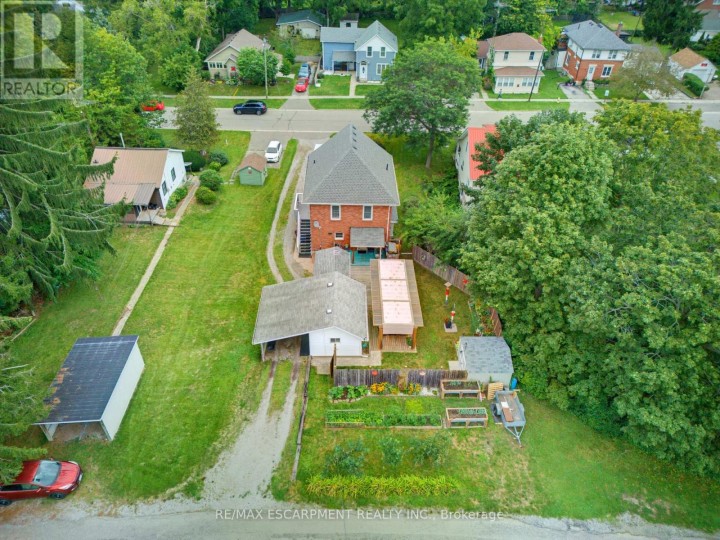 Photo 29 at 19 First Avenue, Port Dover, Norfolk County