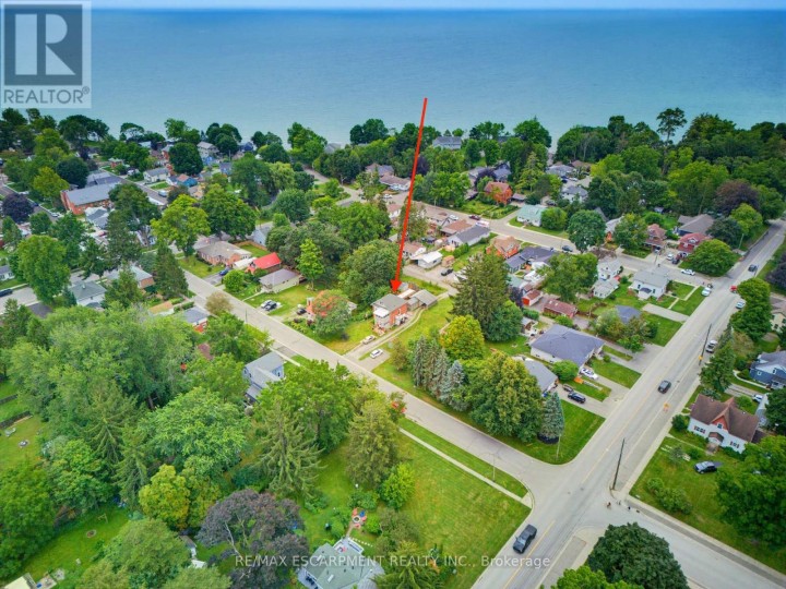 Photo 30 at 19 First Avenue, Port Dover, Norfolk County