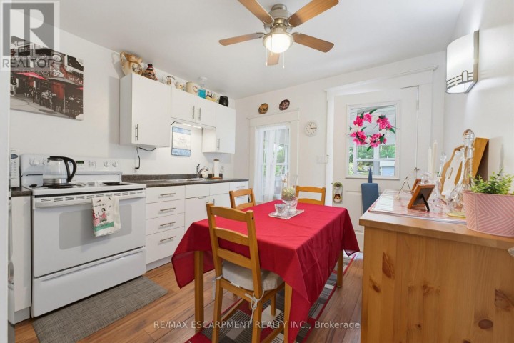 Photo 5 at 19 First Avenue, Port Dover, Norfolk County