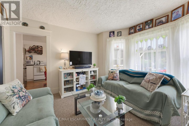 Photo 6 at 19 First Avenue, Port Dover, Norfolk County