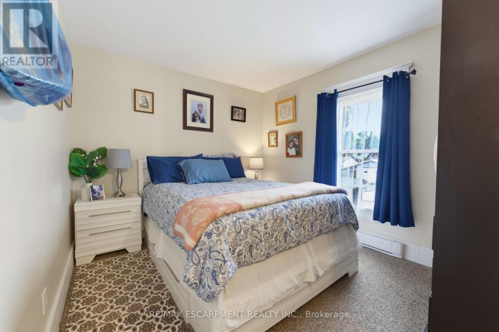 Photo 7 at 19 First Avenue, Port Dover, Norfolk County