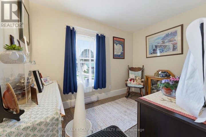 Photo 8 at 19 First Avenue, Port Dover, Norfolk County
