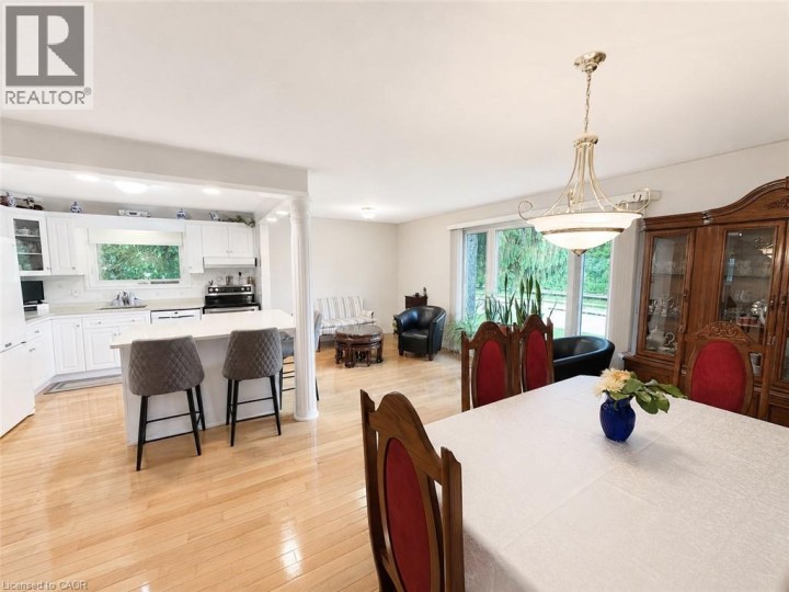 Photo 13 at 36 Oakhill Drive, Oakhill Dr, Brantford