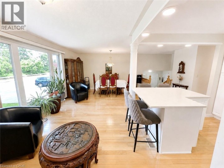 Photo 17 at 36 Oakhill Drive, Oakhill Dr, Brantford