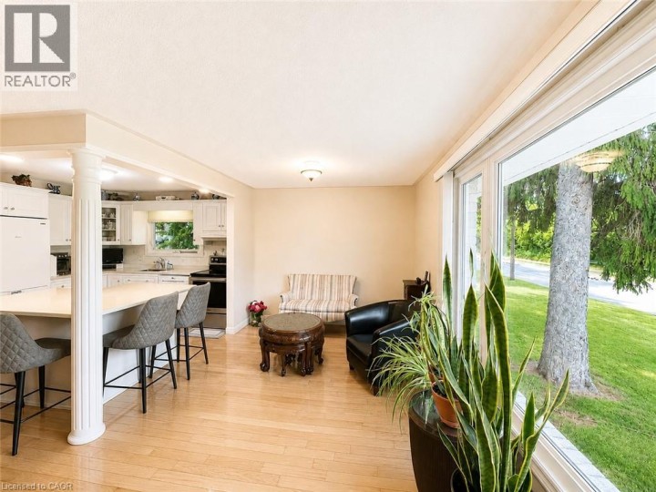 Photo 18 at 36 Oakhill Drive, Oakhill Dr, Brantford