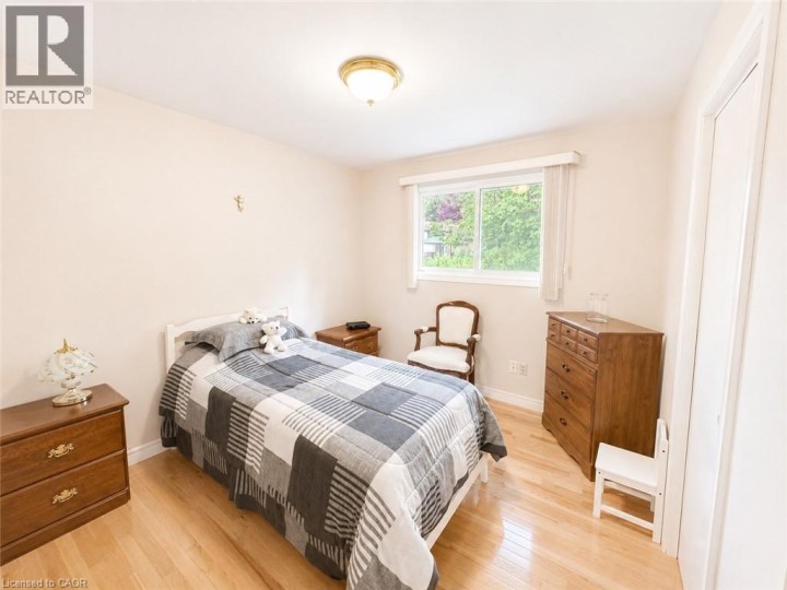 Photo 25 at 36 Oakhill Drive, Oakhill Dr, Brantford