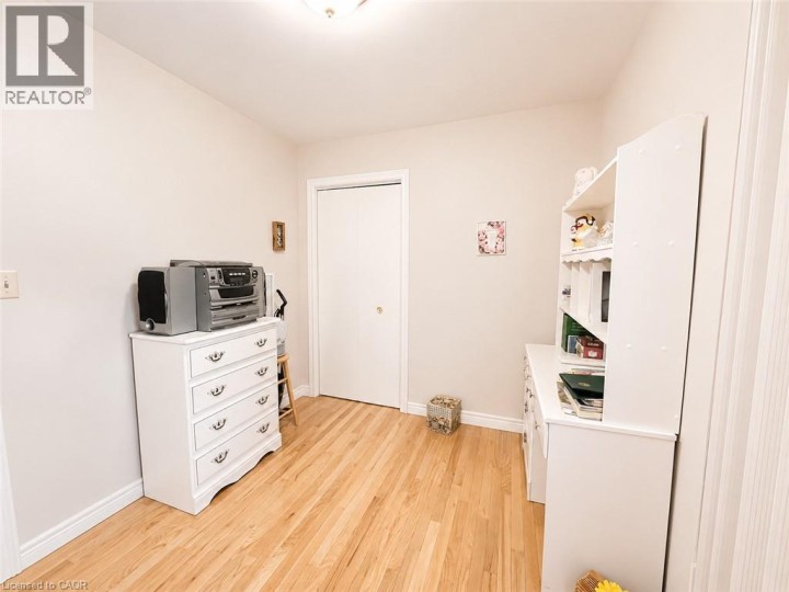 Photo 27 at 36 Oakhill Drive, Oakhill Dr, Brantford