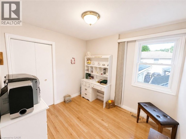 Photo 28 at 36 Oakhill Drive, Oakhill Dr, Brantford