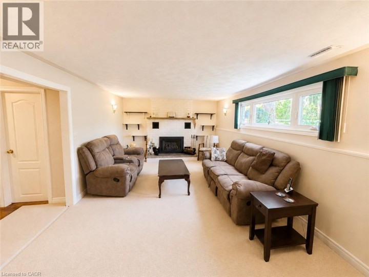 Photo 29 at 36 Oakhill Drive, Oakhill Dr, Brantford