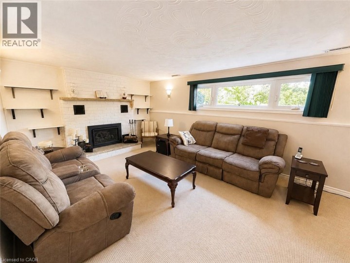 Photo 30 at 36 Oakhill Drive, Oakhill Dr, Brantford