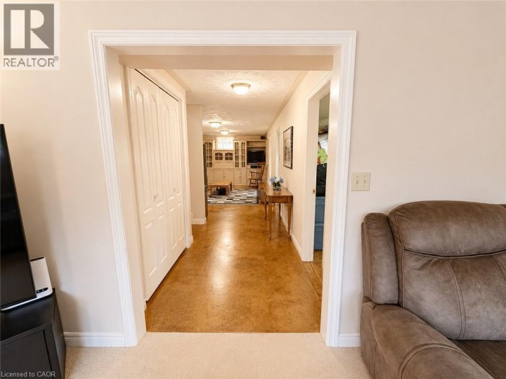 Photo 33 at 36 Oakhill Drive, Oakhill Dr, Brantford