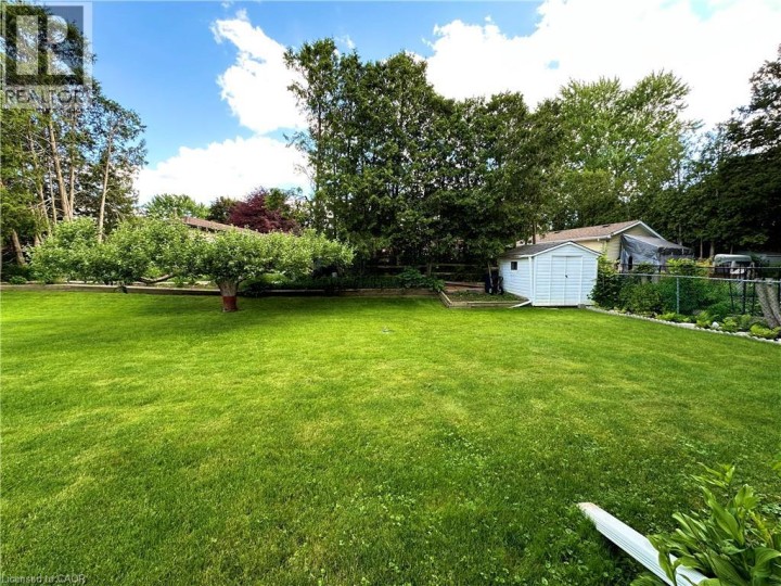 Photo 42 at 36 Oakhill Drive, Oakhill Dr, Brantford