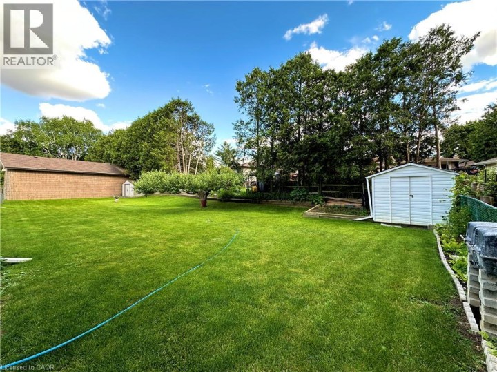Photo 43 at 36 Oakhill Drive, Oakhill Dr, Brantford