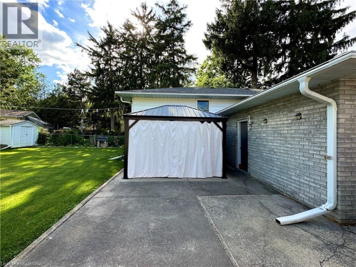 Photo 45 at 36 Oakhill Drive, Oakhill Dr, Brantford
