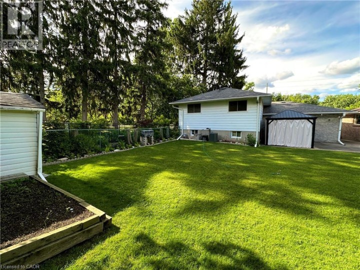 Photo 46 at 36 Oakhill Drive, Oakhill Dr, Brantford