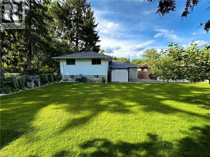 Photo 47 at 36 Oakhill Drive, Oakhill Dr, Brantford