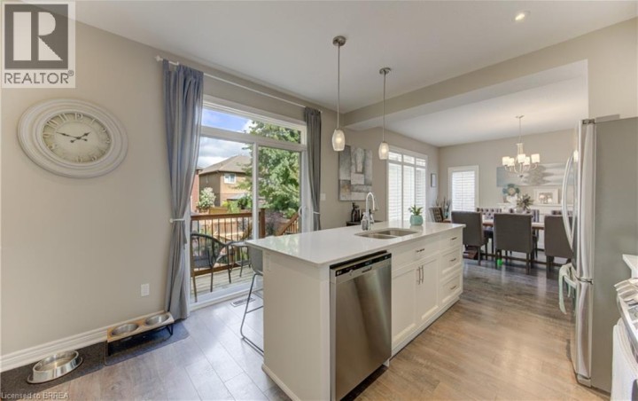 Photo 19 at 31 Hampton Street, Innerkip (Fair Grounds), Woodstock