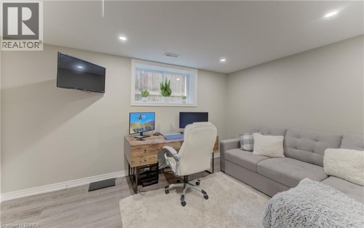 Photo 42 at 31 Hampton Street, Innerkip (Fair Grounds), Woodstock