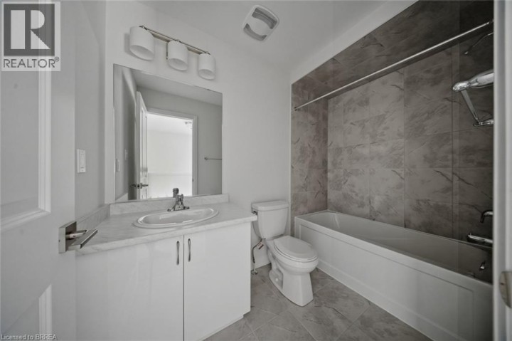 Photo 16 at 50 - 313 Conklin Road, Tutela Heights, Brantford