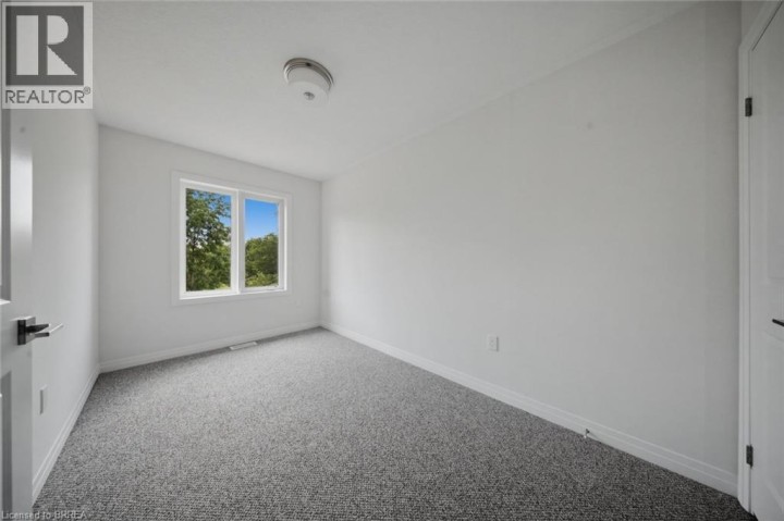 Photo 22 at 50 - 313 Conklin Road, Tutela Heights, Brantford