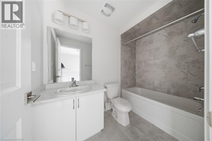 Photo 24 at 50 - 313 Conklin Road, Tutela Heights, Brantford