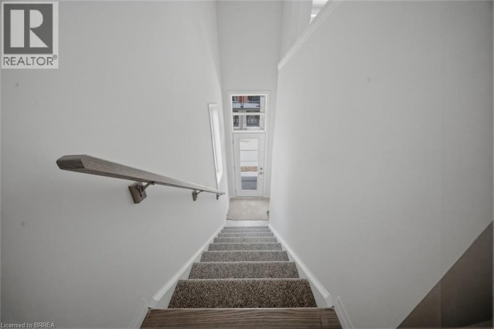 Photo 3 at 50 - 313 Conklin Road, Tutela Heights, Brantford
