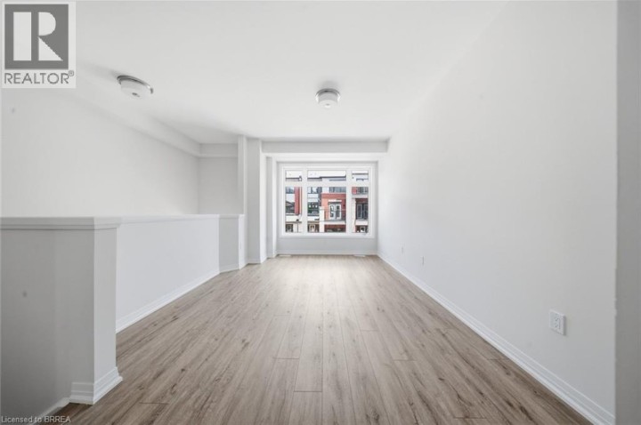 Photo 5 at 50 - 313 Conklin Road, Tutela Heights, Brantford