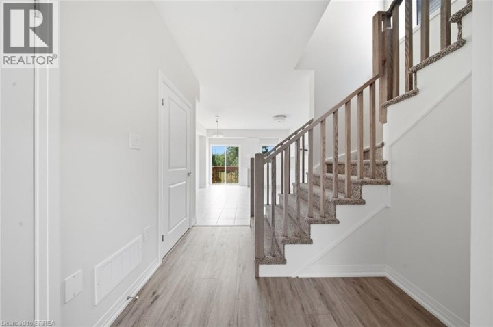 Photo 7 at 50 - 313 Conklin Road, Tutela Heights, Brantford