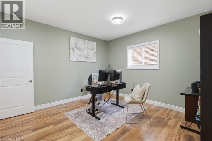 Photo 34 at 14 McQueen Drive, Innerkip (Victoria Park), Woodstock