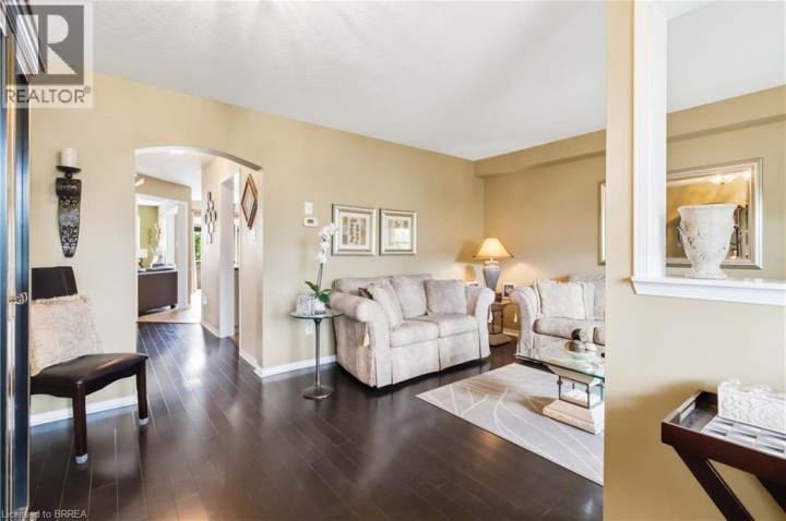 Photo 5 at 175 Blackburn Drive, Shellard Lane, Brantford